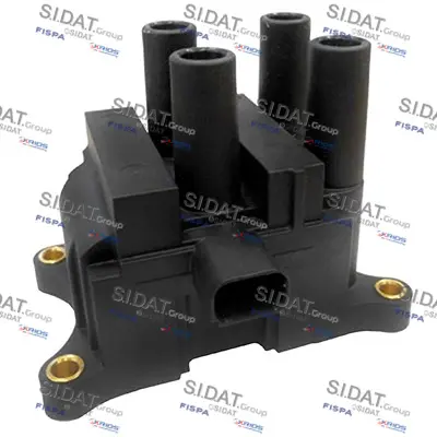 запалителна бобина SIDAT               
