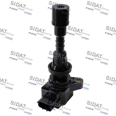 запалителна бобина SIDAT               
