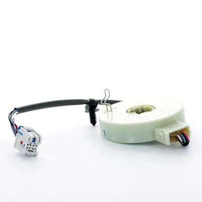 датчик за ъгъла на завиване SIDAT               