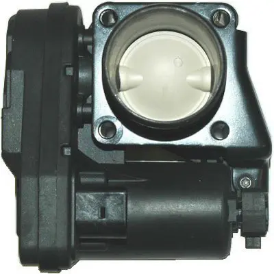 корпус на дроселовата клапа SIDAT               