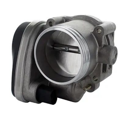 корпус на дроселовата клапа SIDAT               