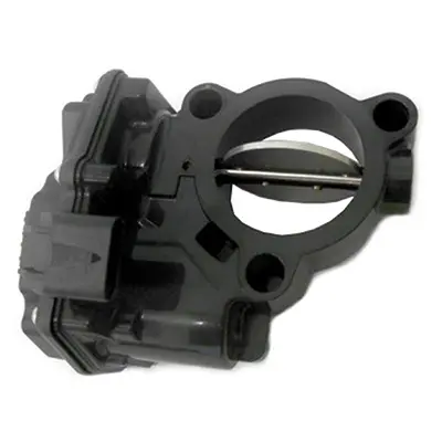 корпус на дроселовата клапа SIDAT               