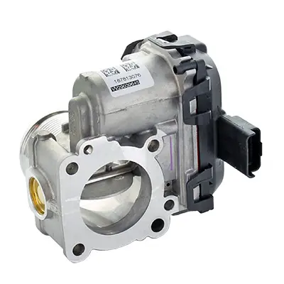 корпус на дроселовата клапа SIDAT               