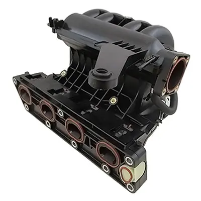 модул всмукателен колектор SIDAT               