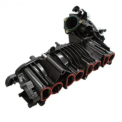 модул всмукателен колектор SIDAT               