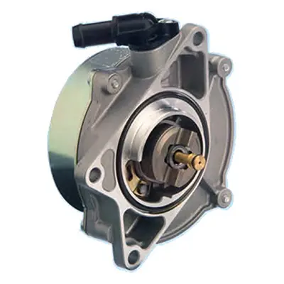 вакуум помпа, спирачна система SIDAT               