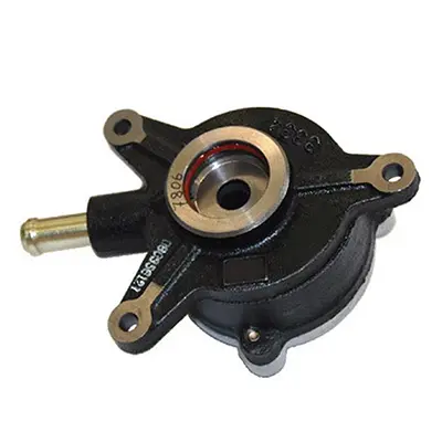 вакуум помпа, спирачна система SIDAT               