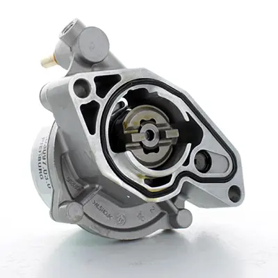 вакуум помпа, спирачна система SIDAT               