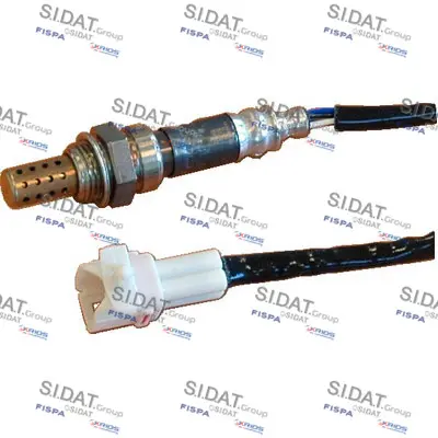 ламбда-сонда SIDAT               