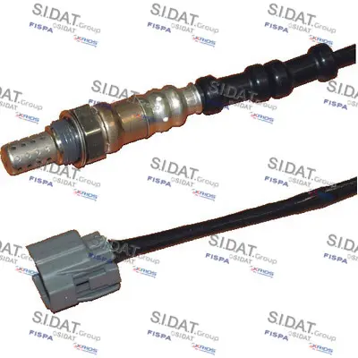 ламбда-сонда SIDAT               