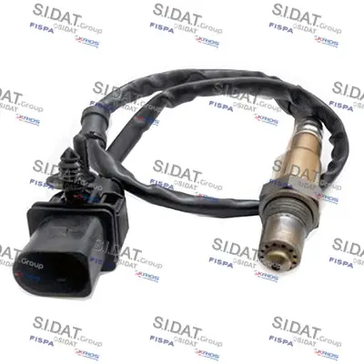 ламбда-сонда SIDAT               