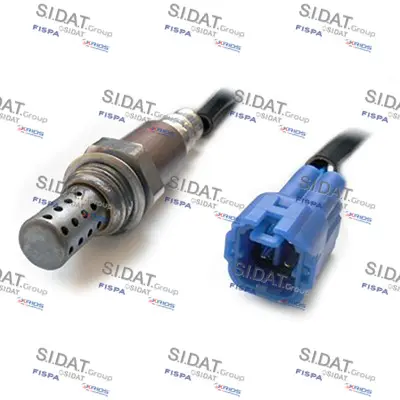 ламбда-сонда SIDAT               