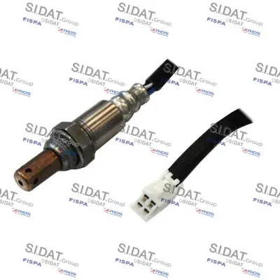ламбда-сонда SIDAT               
