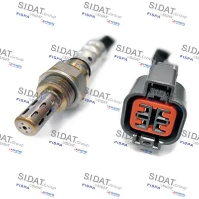 ламбда-сонда SIDAT               
