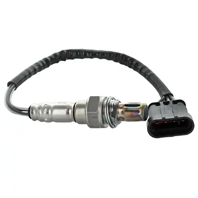 ламбда-сонда SIDAT               