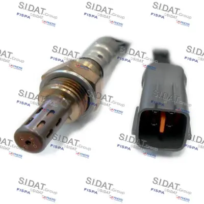 ламбда-сонда SIDAT               