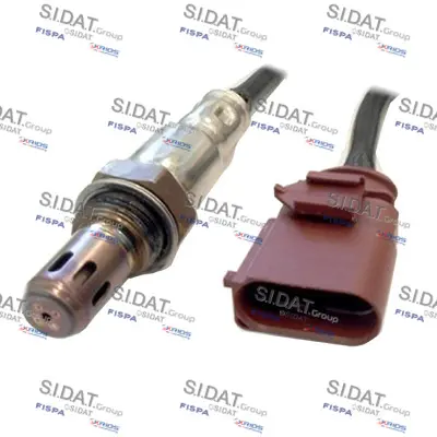ламбда-сонда SIDAT               