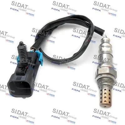 ламбда-сонда SIDAT               