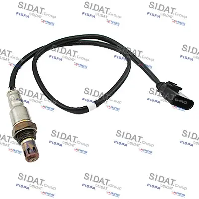 ламбда-сонда SIDAT               