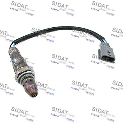 ламбда-сонда SIDAT               