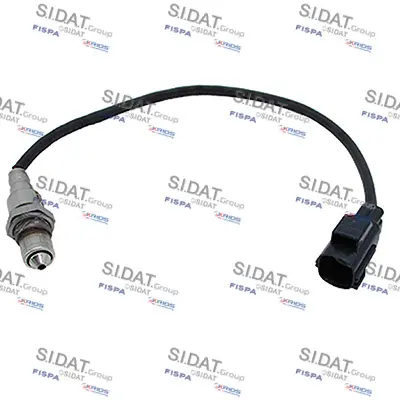 ламбда-сонда SIDAT               