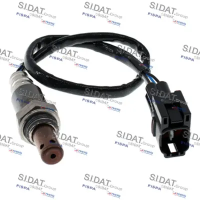 ламбда-сонда SIDAT               