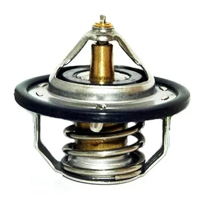 термостат, охладителна течност SIDAT               