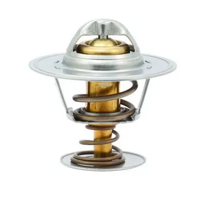 термостат, охладителна течност SIDAT               