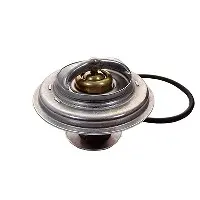 термостат, охладителна течност SIDAT               