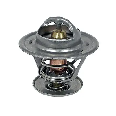 термостат, охладителна течност SIDAT               