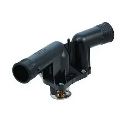 термостат, охладителна течност SIDAT               