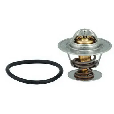 термостат, охладителна течност SIDAT               