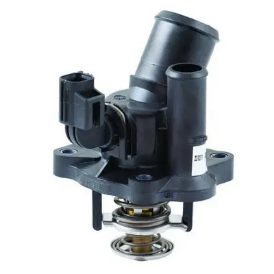 термостат, охладителна течност SIDAT               