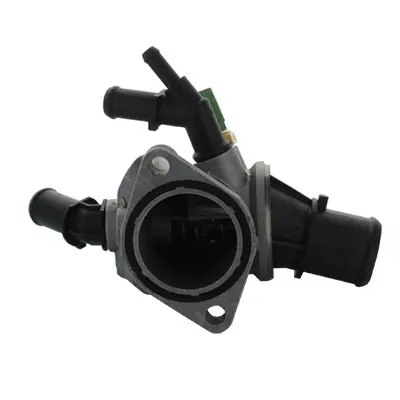 термостат, охладителна течност SIDAT               