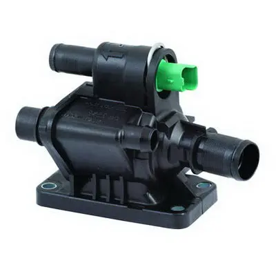 термостат, охладителна течност SIDAT               