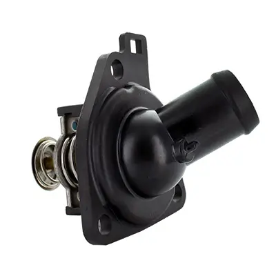 термостат, охладителна течност SIDAT               