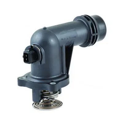 термостат, охладителна течност SIDAT               