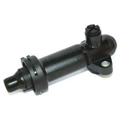 термостат, охладителна течност SIDAT               