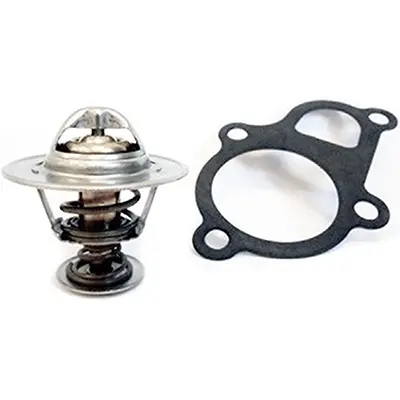 термостат, охладителна течност SIDAT               