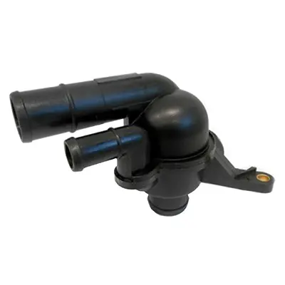 термостат, охладителна течност SIDAT               