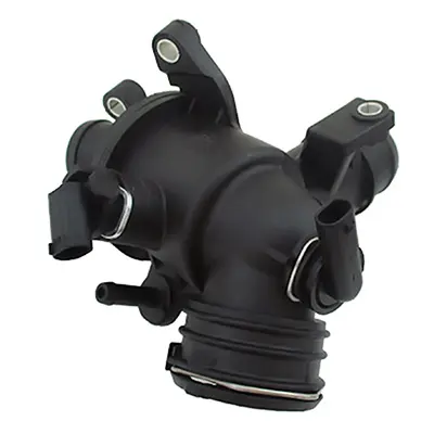 термостат, охладителна течност SIDAT               