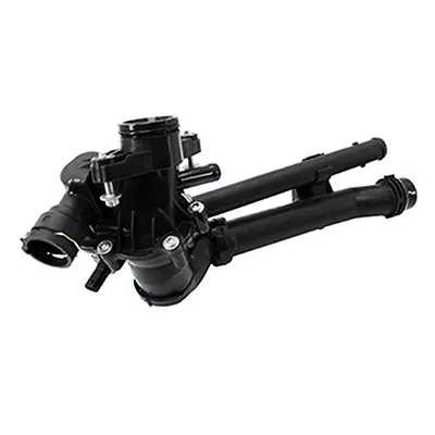 корпус на термостат SIDAT               