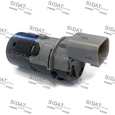 датчик, парктроник SIDAT               