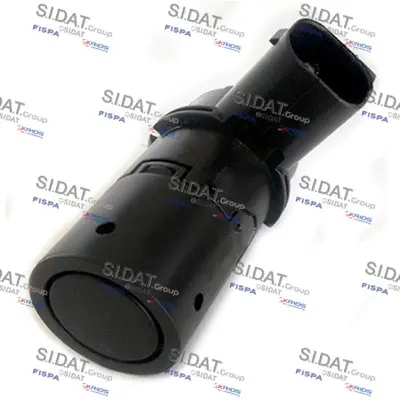 датчик, парктроник SIDAT               