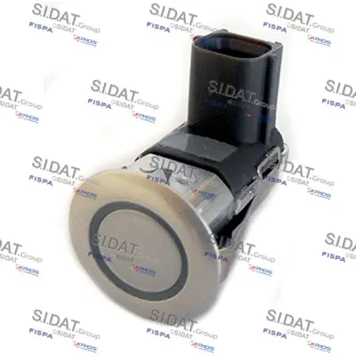 датчик, парктроник SIDAT               