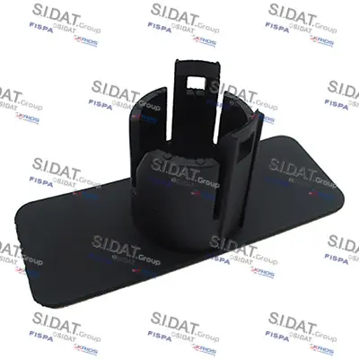 държач, сензор-парктроник SIDAT               