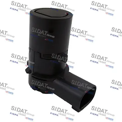 датчик, парктроник SIDAT               