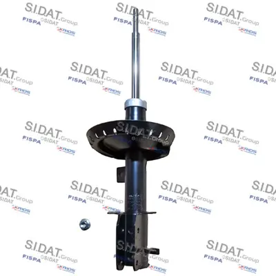 Амортисьор SIDAT