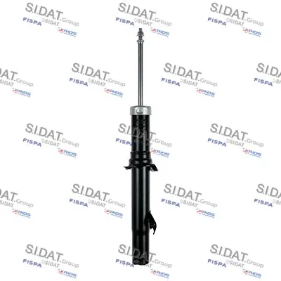 амортисьор SIDAT               