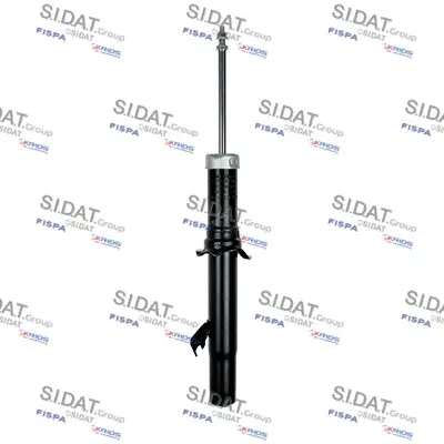 амортисьор SIDAT               